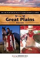 The Great Plains Region