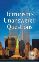 Terrorism's Unanswered Questions