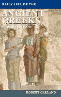 Daily Life of the Ancient Greeks