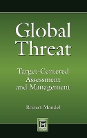 Global Threat