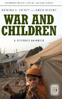 War and Children