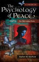 The Psychology of Peace