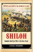 Shiloh