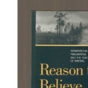 Research Methods in Psychology
