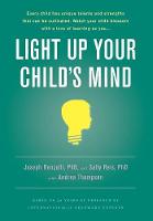 Light Up Your Child's Mind