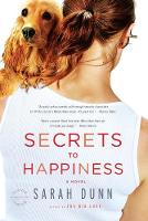 Secrets to Happiness
