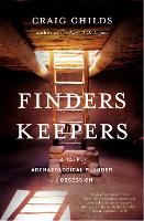 Finders Keepers
