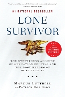 Lone Survivor