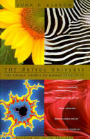The Artful Universe