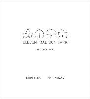 Eleven Madison Park