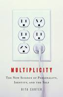 Multiplicity