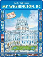 My Washington, DC