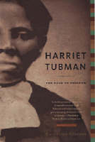 Harriet Tubman