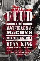 The Feud