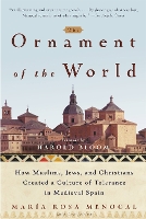 The Ornament Of The World