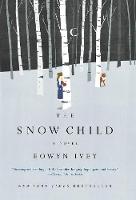 The Snow Child