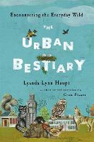 The Urban Bestiary
