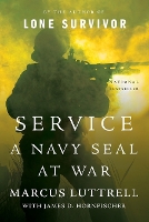 Service