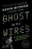 Ghost In The Wires