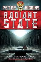 Radiant State