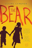 The Bear