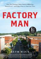 Factory Man