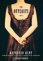 The Outcasts
