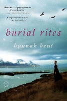 Burial Rites