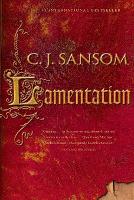 Lamentation