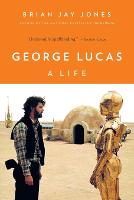 George Lucas