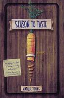 Season to Taste