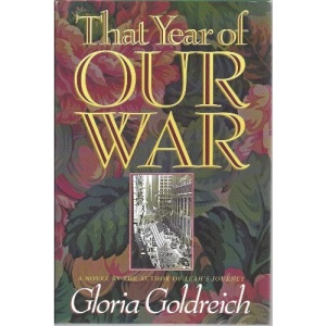 That Year of Our War
