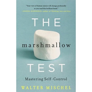 The Marshmallow Test