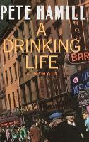 A Drinking Life