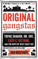 Original Gangstas