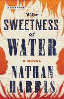 The Sweetness of Water