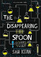 The Disappearing Spoon
