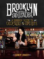 The Brooklyn Bartender