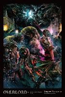 Overlord, Vol. 6 (Novel)