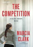 The Competition