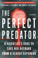 The Perfect Predator