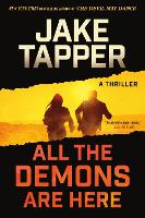 All the Demons Are Here