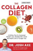 The Collagen Diet