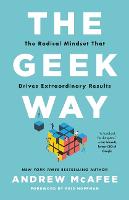 The Geek Way