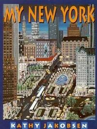 My New York See 0316927112