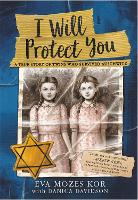 I Will Protect You