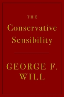 The Conservative Sensibility