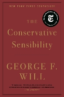 The Conservative Sensibility