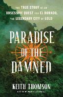 Paradise of the Damned