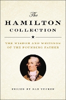 The Hamilton Collection